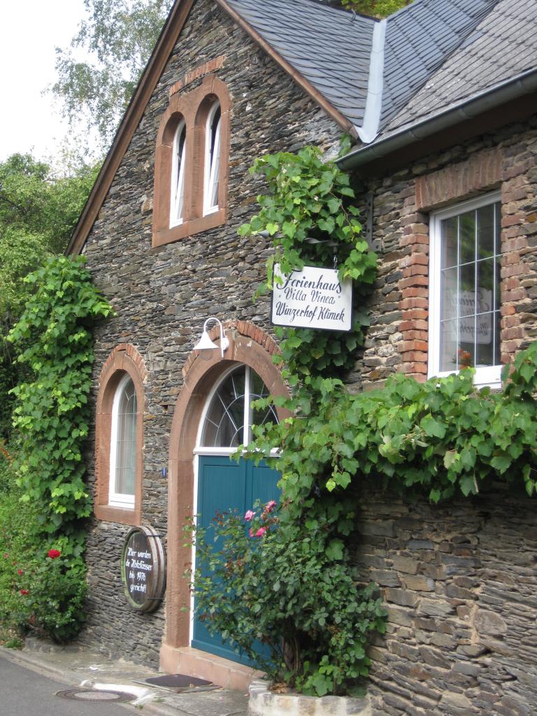  maison à louer