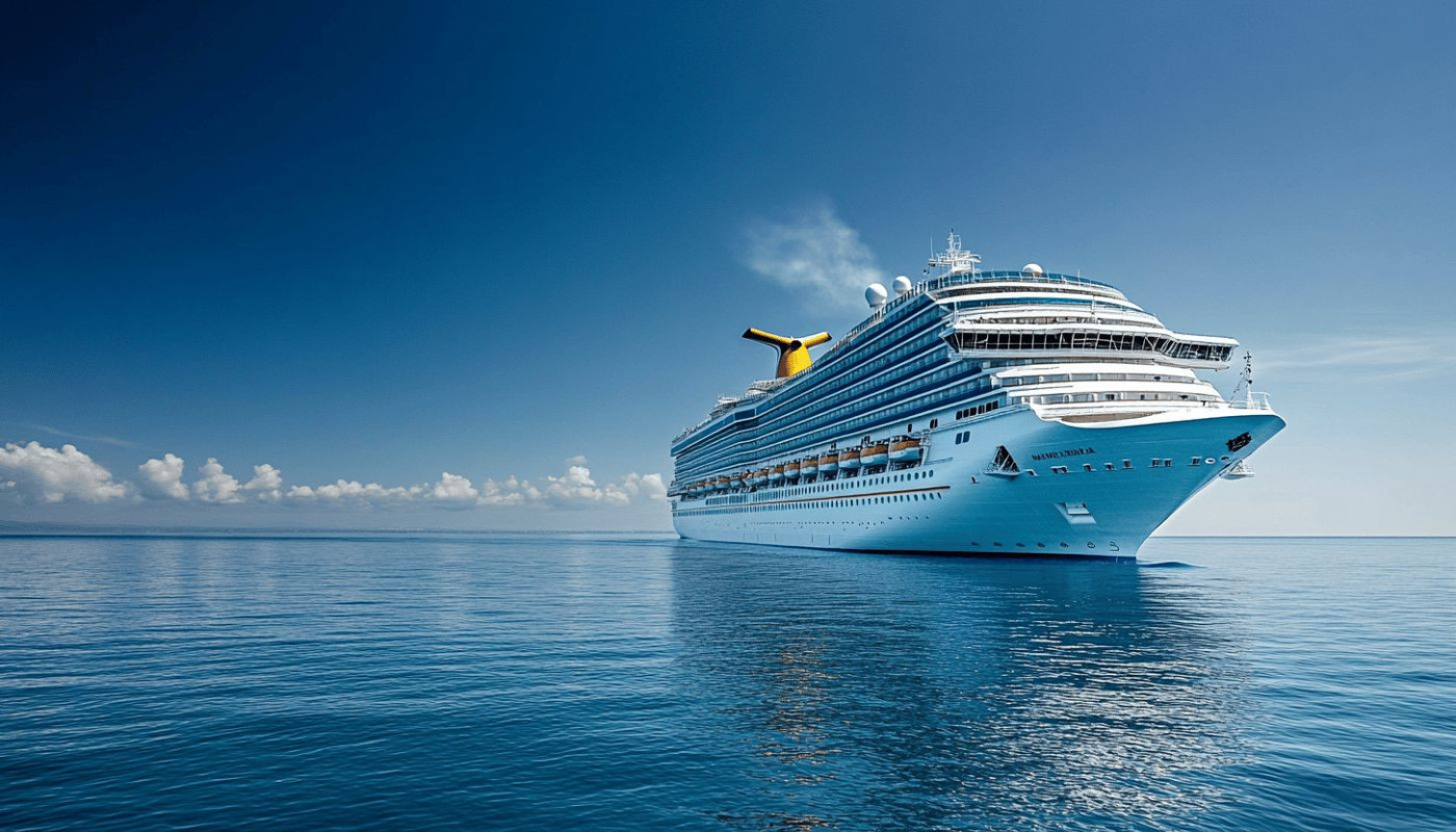 Comment choisir votre prochaine destination de croisière en fonction de la saison